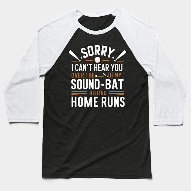 Funny Baseball shirts women & Men Awesome Baseball Mom Shirt Baseball T-Shirt by ARTA-ARTS-DESIGNS